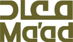 Maad