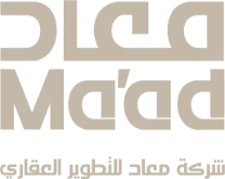 Maad